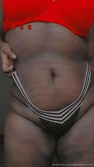 Radicalprincess3 OnlyFans Leaked Free Thumbnail Picture - #ETNuGl1htW