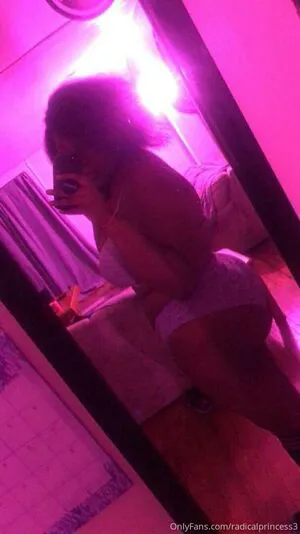 Radicalprincess3 OnlyFans Leaked Free Thumbnail Picture - #G90Em0Xc2y