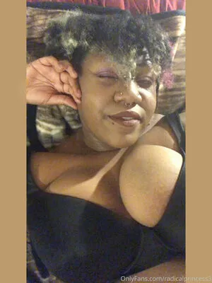 Radicalprincess3 OnlyFans Leaked Free Thumbnail Picture - #JVu3JvRYoc