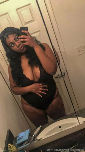 Radicalprincess3 OnlyFans Leaked Free Thumbnail Picture - #P6r1lvic7J