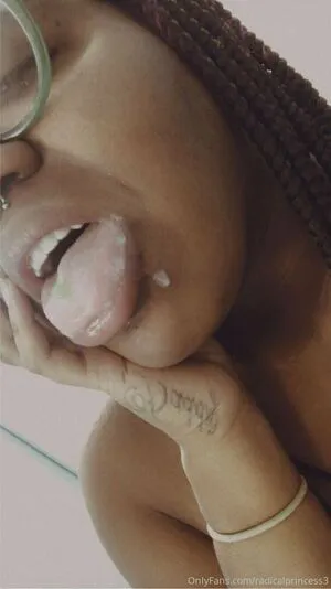 Radicalprincess3 OnlyFans Leaked Free Thumbnail Picture - #QdXPJaEx3Y