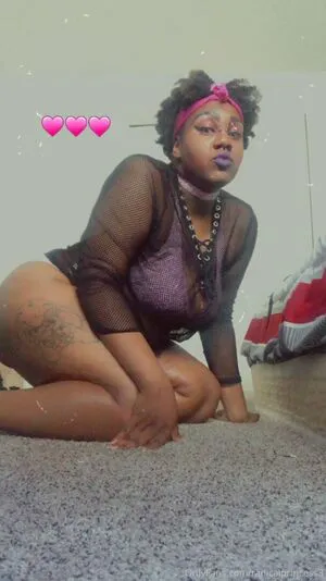 Radicalprincess3 OnlyFans Leaked Free Thumbnail Picture - #WGQLFE7UAM