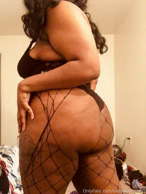 Radicalprincess3 OnlyFans Leaked Free Thumbnail Picture - #ecrI1DOdZn