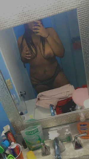Radicalprincess3 OnlyFans Leaked Free Thumbnail Picture - #fJgsdRquXB
