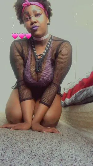 Radicalprincess3 OnlyFans Leaked Free Thumbnail Picture - #fyyccKW8Os