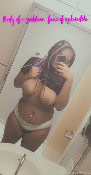 Radicalprincess3 OnlyFans Leaked Free Thumbnail Picture - #iCw7L0ygqd