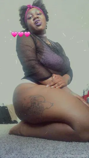 Radicalprincess3 OnlyFans Leaked Free Thumbnail Picture - #nNJyOPvkj8