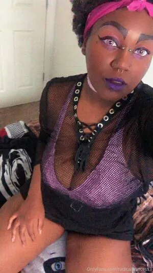 Radicalprincess3 OnlyFans Leaked Free Thumbnail Picture - #uAQhtNOz2q