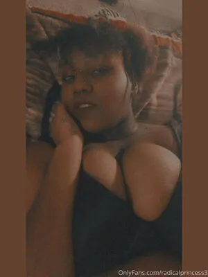 Radicalprincess3 OnlyFans Leaked Free Thumbnail Picture - #wPdO2PUf1X