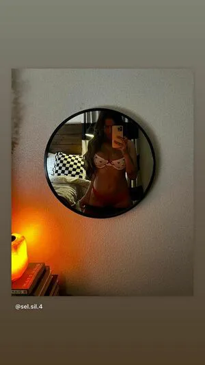 Radicalron OnlyFans Leaked Free Thumbnail Picture - #57JImBCiic