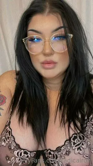 Radicalron OnlyFans Leaked Free Thumbnail Picture - #EHli9mCKyi