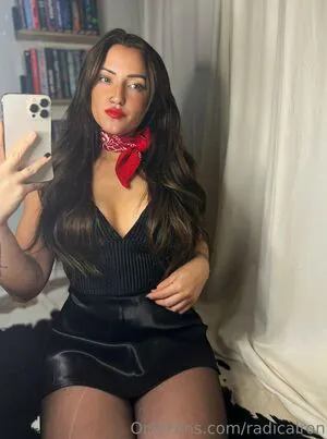 Radicalron OnlyFans Leaked Free Thumbnail Picture - #GLy9IvutNb
