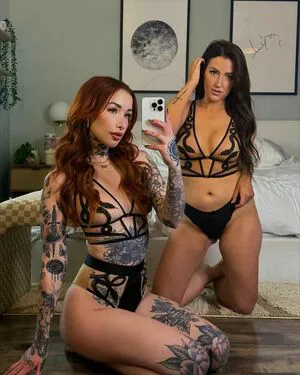 Radicalron OnlyFans Leaked Free Thumbnail Picture - #LoKHDmxVA4