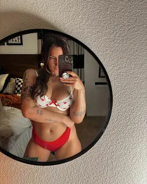 Radicalron OnlyFans Leaked Free Thumbnail Picture - #MNP2KeViSt