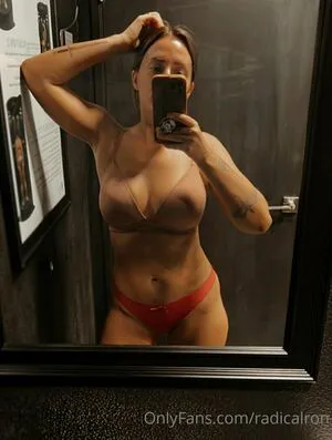 Radicalron OnlyFans Leaked Free Thumbnail Picture - #MQcFUo0HwB