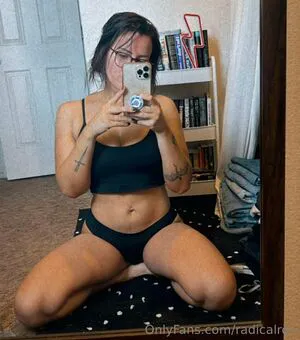 Radicalron OnlyFans Leaked Free Thumbnail Picture - #Z9zwDMoInz
