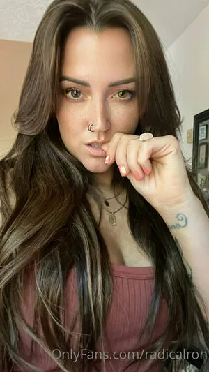 Radicalron OnlyFans Leaked Free Thumbnail Picture - #ZjxqhKKGdC