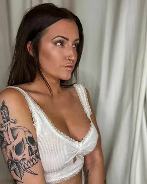 Radicalron OnlyFans Leaked Free Thumbnail Picture - #am0qVVc3N9