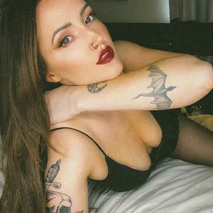 Radicalron OnlyFans Leaked Free Thumbnail Picture - #dYDMgb1hfN