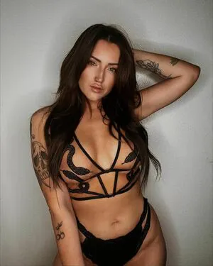 Radicalron OnlyFans Leaked Free Thumbnail Picture - #iCprKF3Qc7