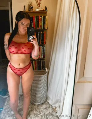 Radicalron OnlyFans Leaked Free Thumbnail Picture - #lravscM7uK