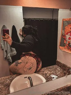 Radicalron OnlyFans Leaked Free Thumbnail Picture - #p0hD578g1j