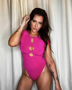 Radicalron OnlyFans Leaked Free Thumbnail Picture - #r9Bo5yQPkd