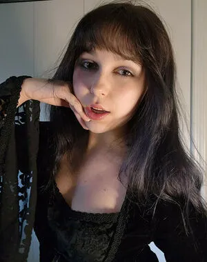 Radiojh OnlyFans Leaked Free Thumbnail Picture - #DA6F9hKaQ9