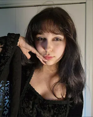 Radiojh OnlyFans Leaked Free Thumbnail Picture - #PgacSaSFwf