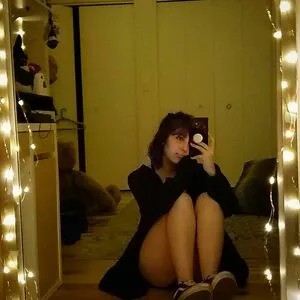 Radiojh OnlyFans Leaked Free Thumbnail Picture - #QpaMcRMtR5