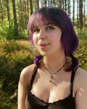 Radiojh OnlyFans Leaked Free Thumbnail Picture - #bZxwGRLmzs