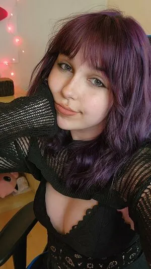 Radiojh OnlyFans Leaked Free Thumbnail Picture - #odT5XvtBkg
