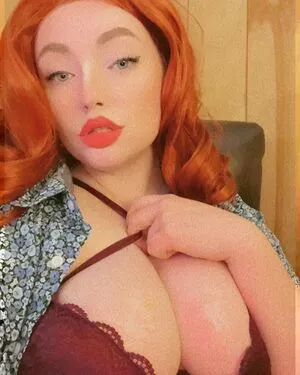 Radionuka OnlyFans Leaked Free Thumbnail Picture - #8ZWCwm2R3c