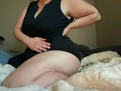Radixjewel91 OnlyFans Leaked Free Thumbnail Picture - #5HbV7xnNwj