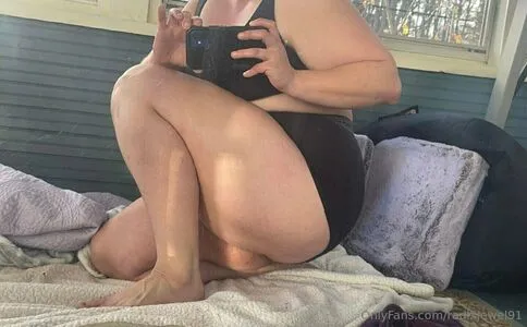 Radixjewel91 OnlyFans Leaked Free Thumbnail Picture - #XciNv2cpHa