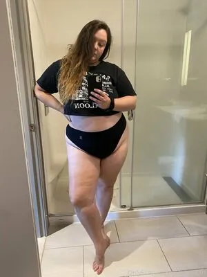 Radixjewel91 OnlyFans Leaked Free Thumbnail Picture - #lua15Nb905