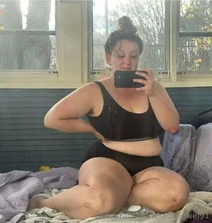 Radixjewel91 OnlyFans Leaked Free Thumbnail Picture - #mVmizW5Vix