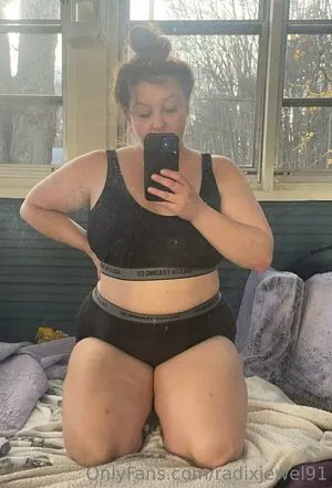 Radixjewel91 OnlyFans Leaked Free Thumbnail Picture - #nYi5jzmd6e