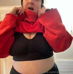 Radixjewel91 OnlyFans Leaked Free Thumbnail Picture - #sJ8oIGAD33
