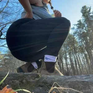Radixjewel91 OnlyFans Leaked Free Thumbnail Picture - #xwwbhKEhfV