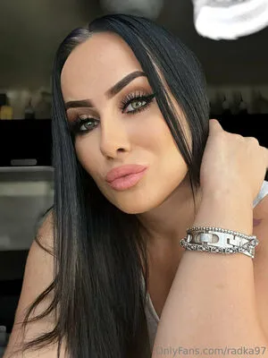 Radka97 OnlyFans Leaked Free Thumbnail Picture - #1PsMtqbv8y