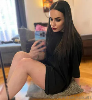 Radka97 OnlyFans Leaked Free Thumbnail Picture - #ZlruXGSe42