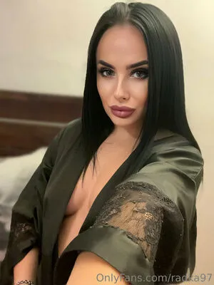 Radka97 OnlyFans Leaked Free Thumbnail Picture - #bD4q5w8WZw
