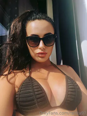 Radka97 OnlyFans Leaked Free Thumbnail Picture - #hYRbZ7jzFe