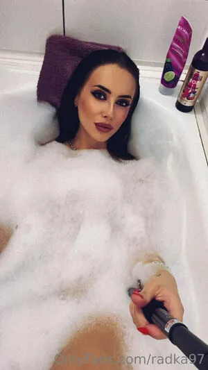 Radka97 OnlyFans Leaked Free Thumbnail Picture - #kTDM8i4mrC