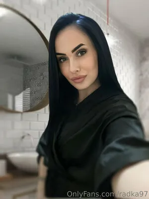 Radka97 OnlyFans Leaked Free Thumbnail Picture - #m90ziQjKo2