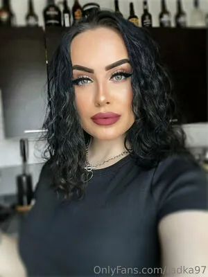 Radka97 OnlyFans Leaked Free Thumbnail Picture - #mT8KtO40s0