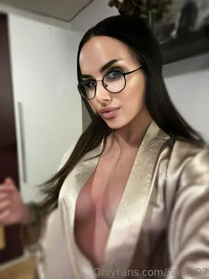 Radka97 OnlyFans Leaked Free Thumbnail Picture - #qXWlu7tCN0