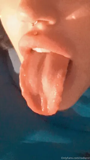 Radland OnlyFans Leaked Free Thumbnail Picture - #awvV6sno9W