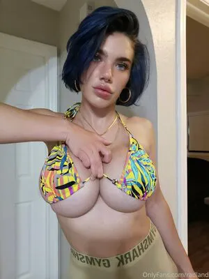 Radland OnlyFans Leaked Free Thumbnail Picture - #bxktPAtTwp